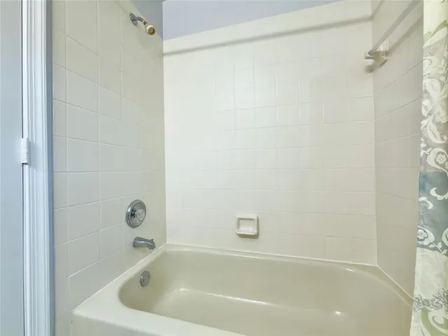 $489,900 | 8119 Tortuga Lane, Boynton Beach, FL 33436