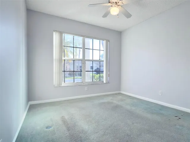 $489,900 | 8119 Tortuga Lane, Boynton Beach, FL 33436