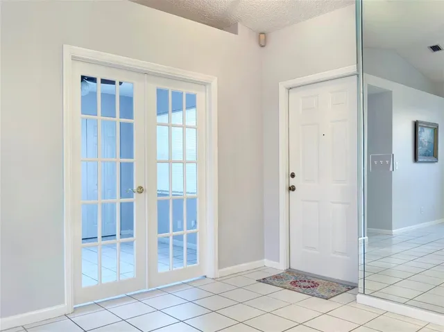 $489,900 | 8119 Tortuga Lane, Boynton Beach, FL 33436