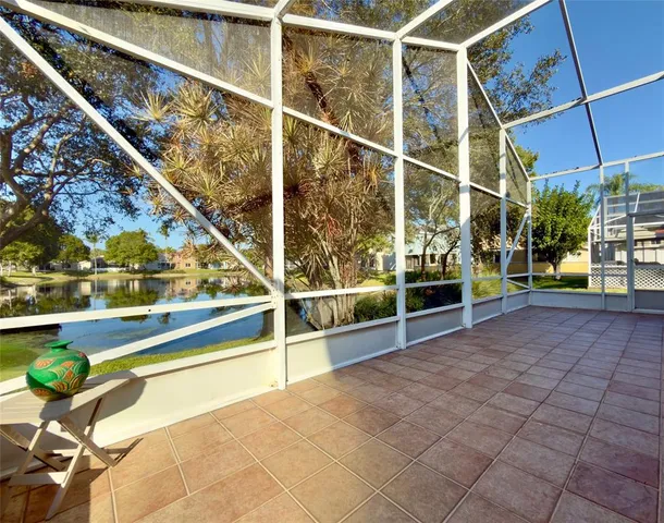 $489,900 | 8119 Tortuga Lane, Boynton Beach, FL 33436