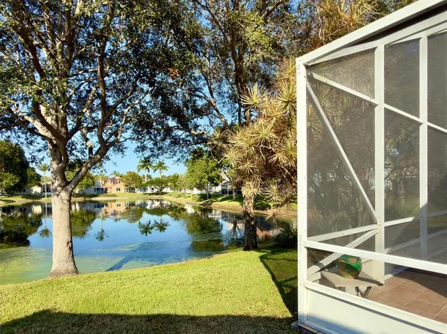 $489,900 | 8119 Tortuga Lane, Boynton Beach, FL 33436