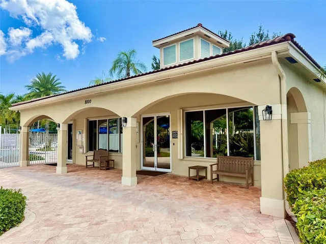 $489,900 | 8119 Tortuga Lane, Boynton Beach, FL 33436