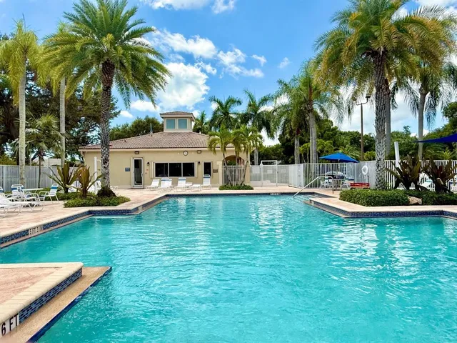 $489,900 | 8119 Tortuga Lane, Boynton Beach, FL 33436