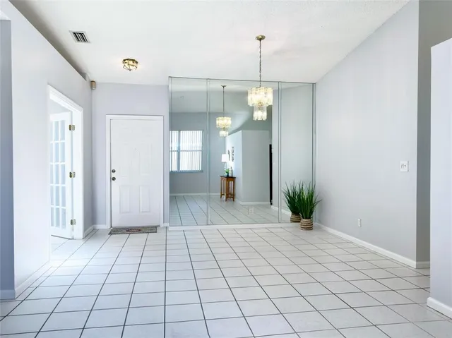 $489,900 | 8119 Tortuga Lane, Boynton Beach, FL 33436