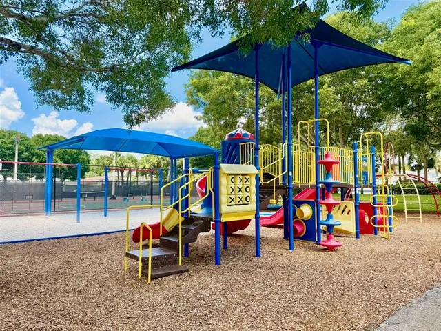 $489,900 | 8119 Tortuga Lane, Boynton Beach, FL 33436