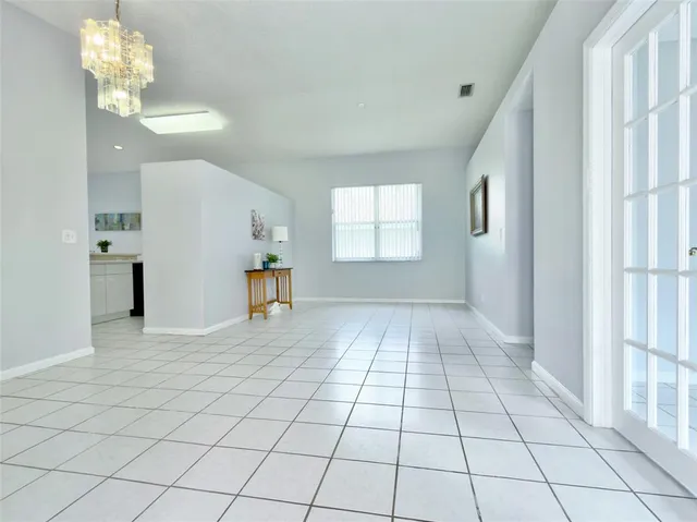 $489,900 | 8119 Tortuga Lane, Boynton Beach, FL 33436