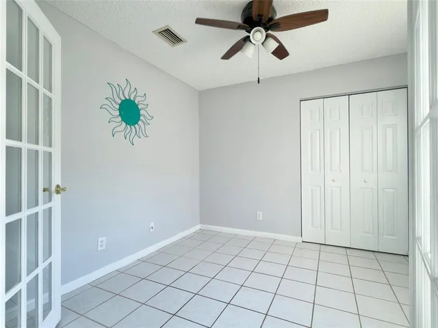 $489,900 | 8119 Tortuga Lane, Boynton Beach, FL 33436