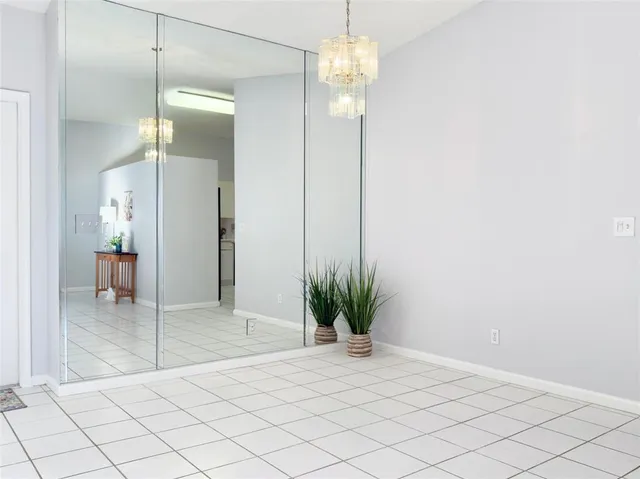 $489,900 | 8119 Tortuga Lane, Boynton Beach, FL 33436