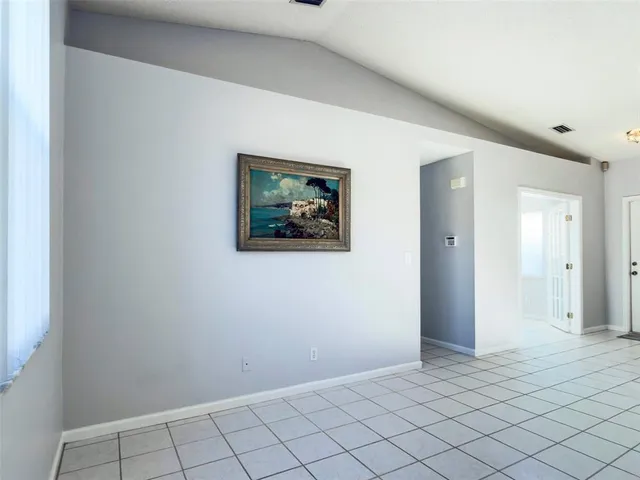 $489,900 | 8119 Tortuga Lane, Boynton Beach, FL 33436