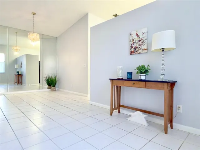 $489,900 | 8119 Tortuga Lane, Boynton Beach, FL 33436