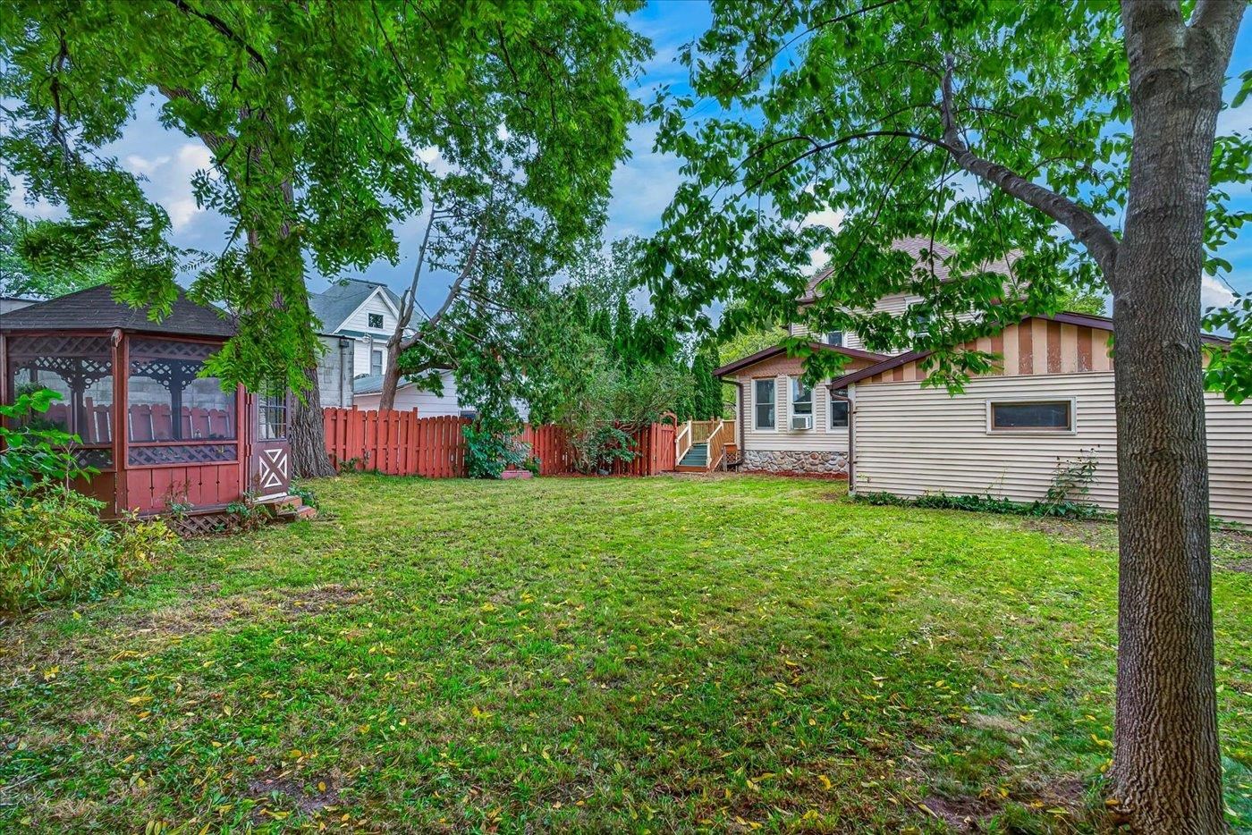 131 South Spring Street Columbus, WI 53925 - Photo 61 of 73 Gallery Image 61
