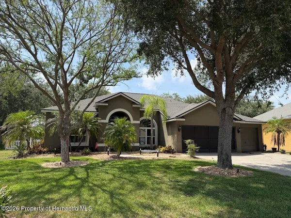 $3,200 | 14255 Beauly Circle, Hudson, FL 34667
