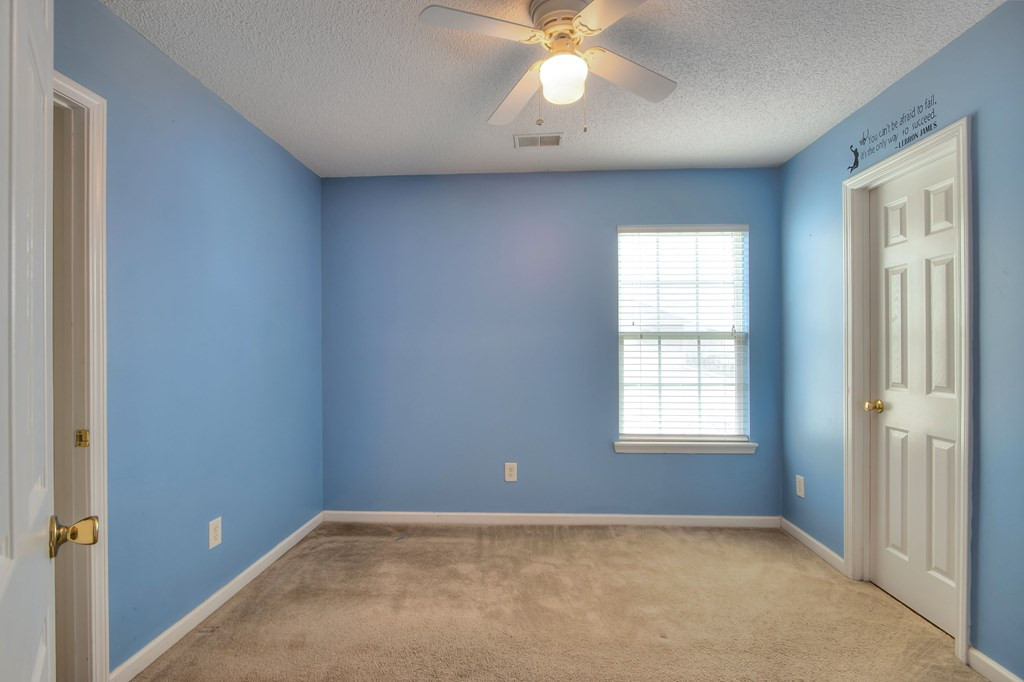 1607 Ruger Drive Sumter, SC 29150 - Photo 8 of 14 Gallery Image 8