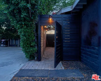 $849,000 | 2715 Guirado Street, Los Angeles, CA 90023