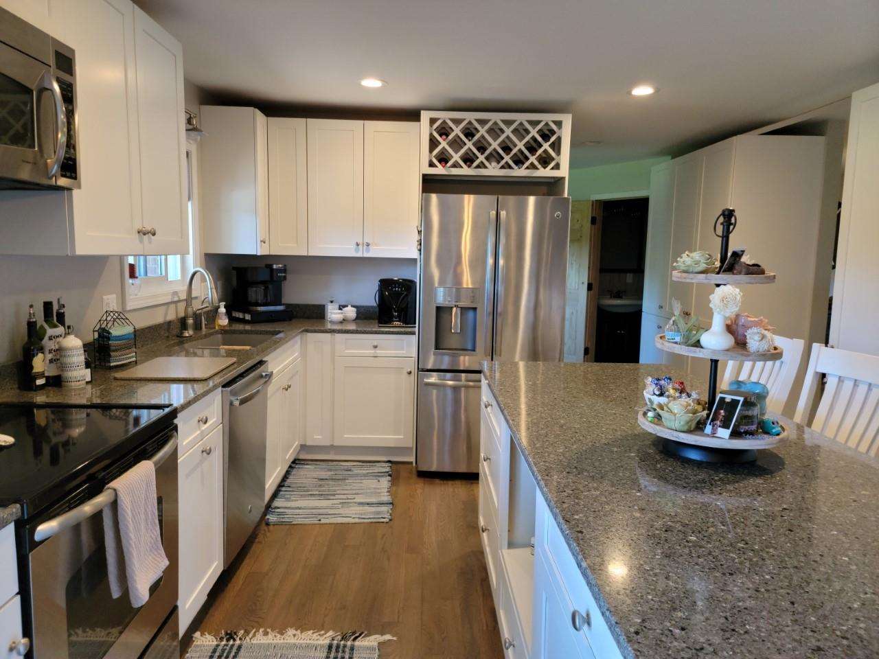 1891 East Dryden Road Metamora, MI 48455 - Photo 10 of 72