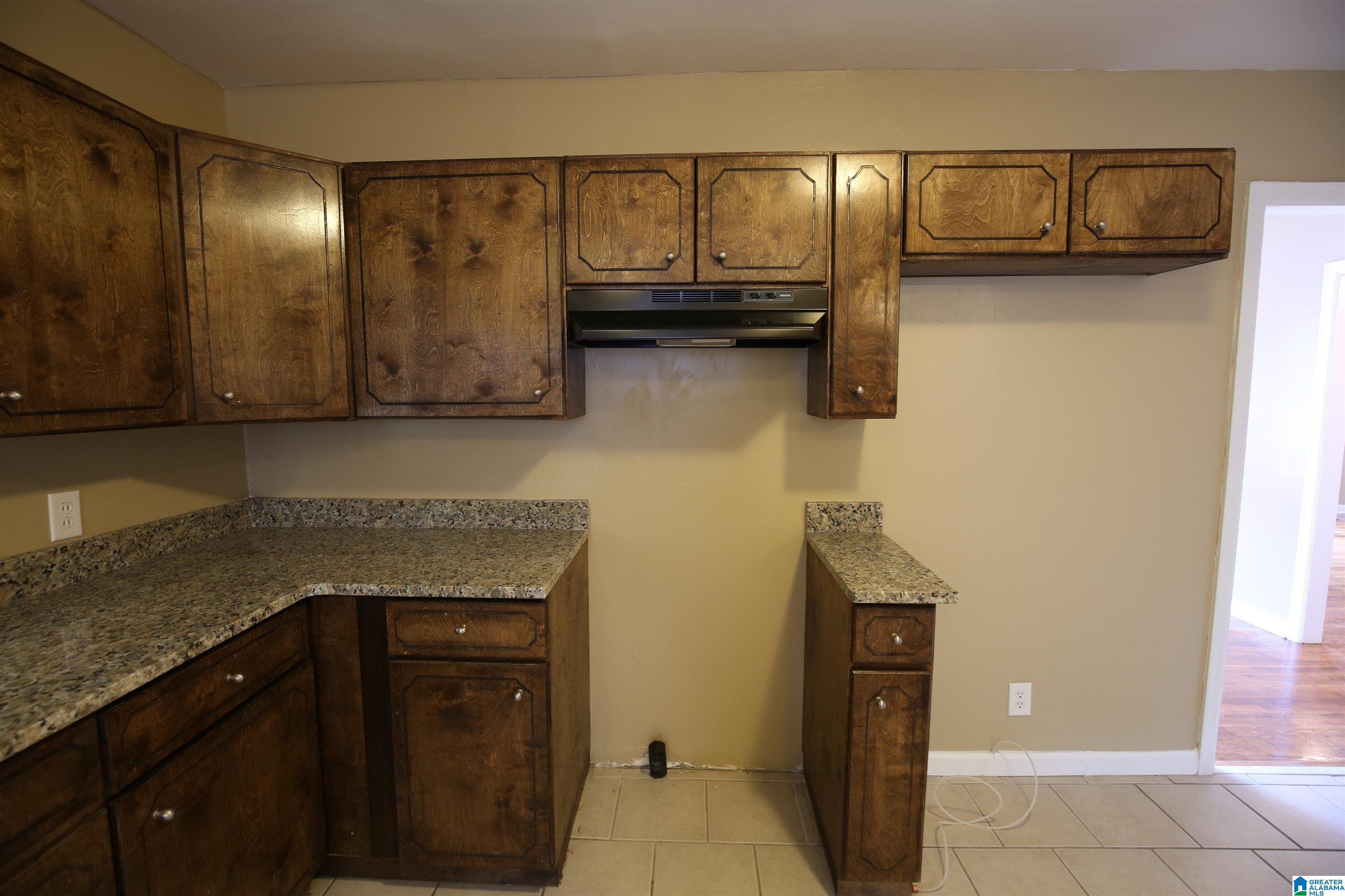107 Beta Street Bessemer, AL 35023 - Photo 19 of 39
