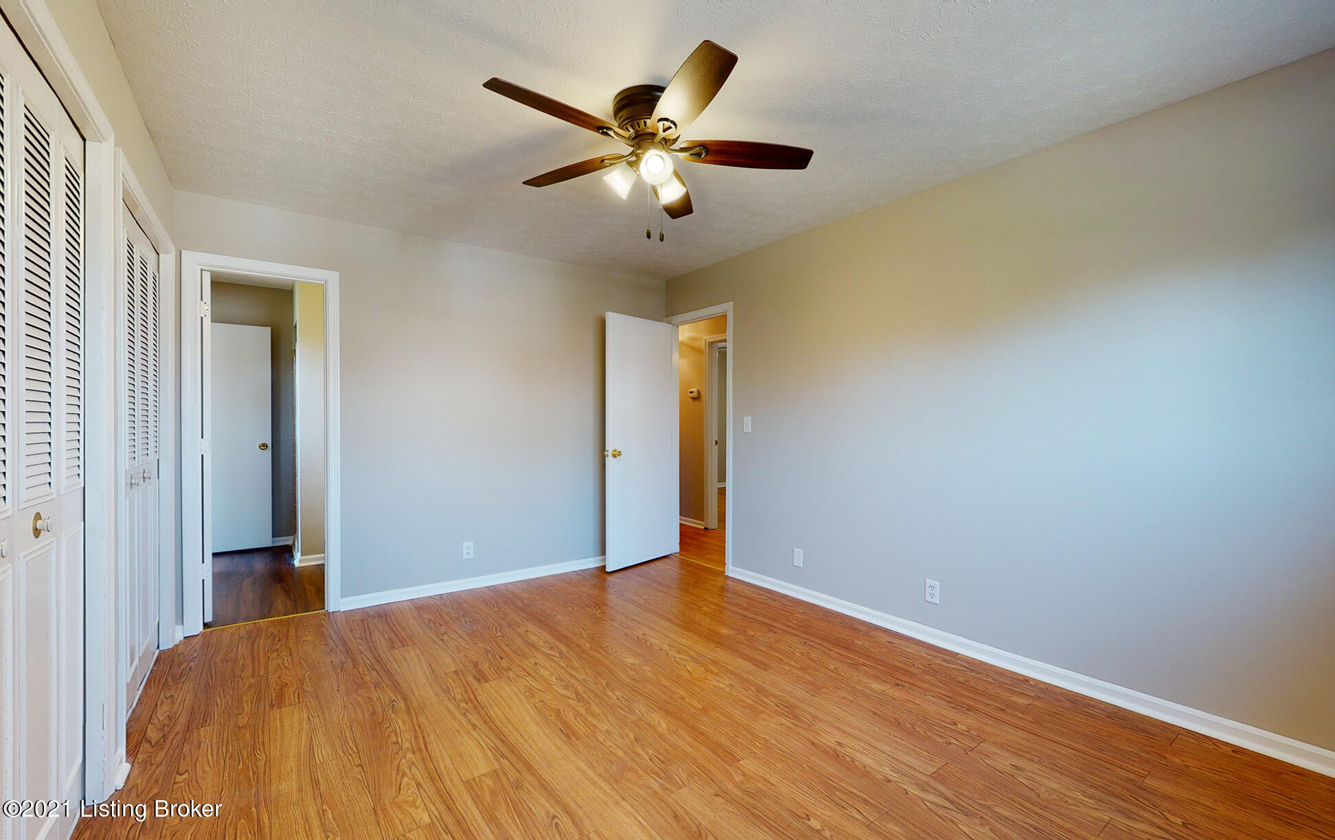 5505 Cumnock Road Louisville, KY 40291 - Photo 37 of 61 5505-Cumnock-Rd-20210408-039