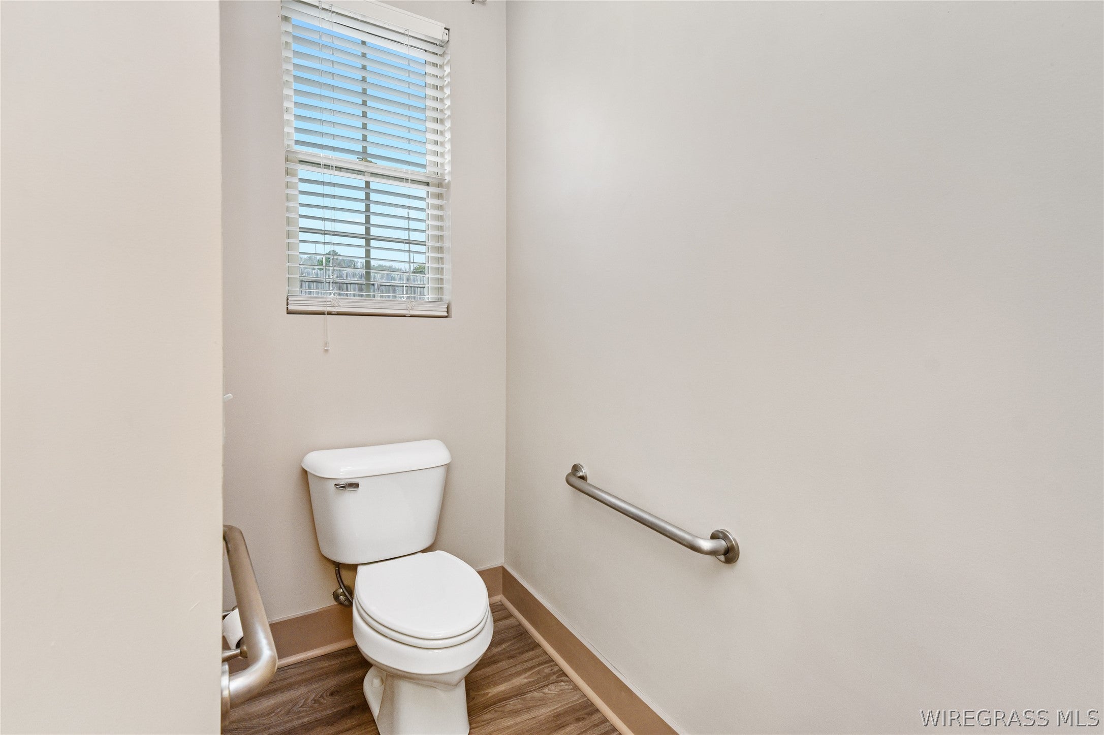 100 Sugarberry Road Dothan, AL 36301 - Photo 22 of 29 primary toilet area