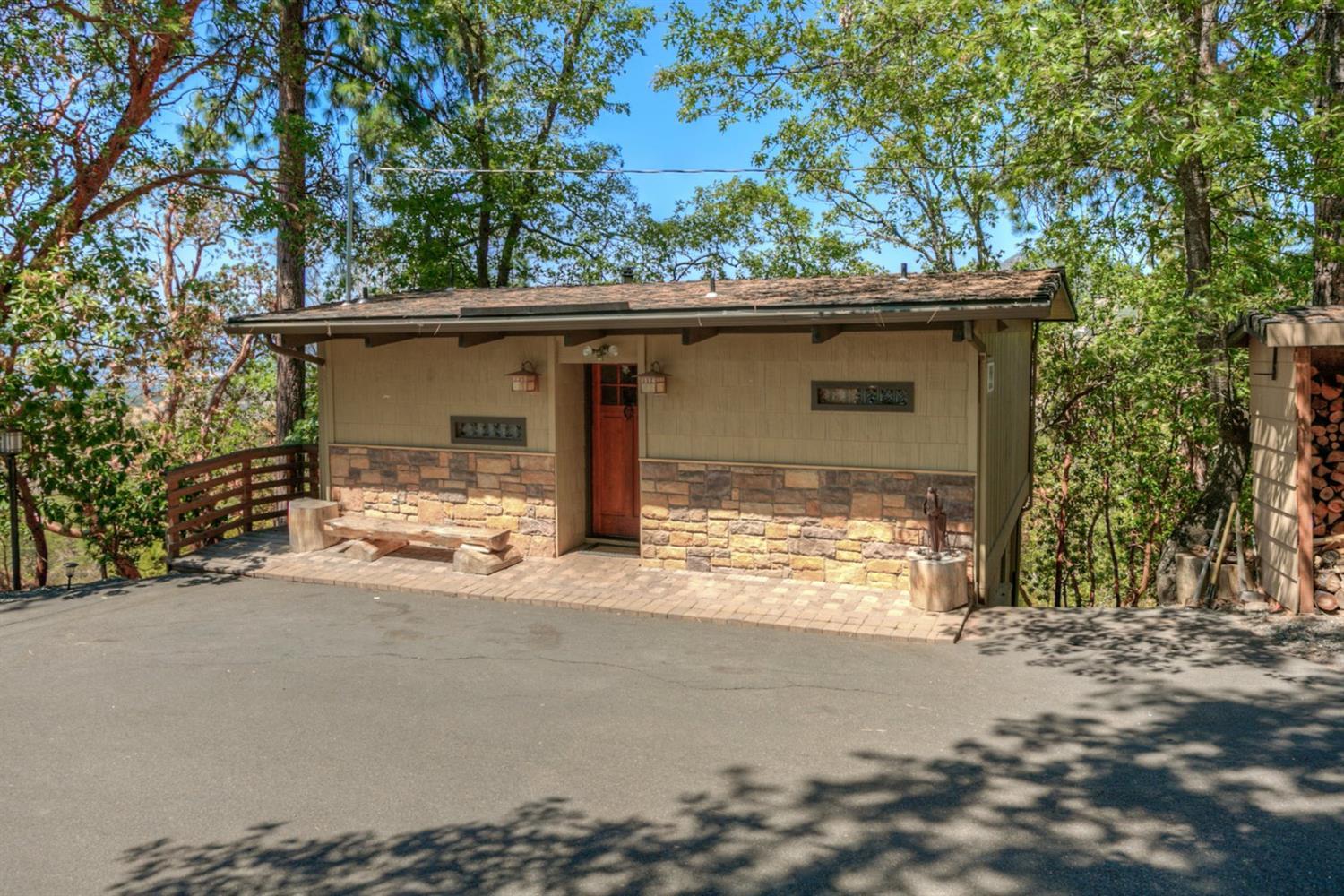 6500 Hillcrest Road Medford, OR 97504 - Photo 35 of 35 Additional Photo