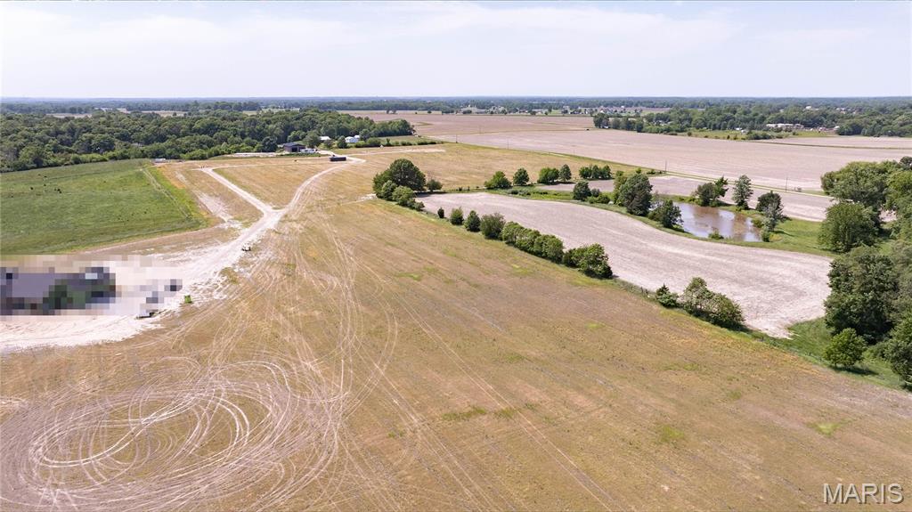 2 County Line Road Brighton, IL 62012 - Photo 6 of 12