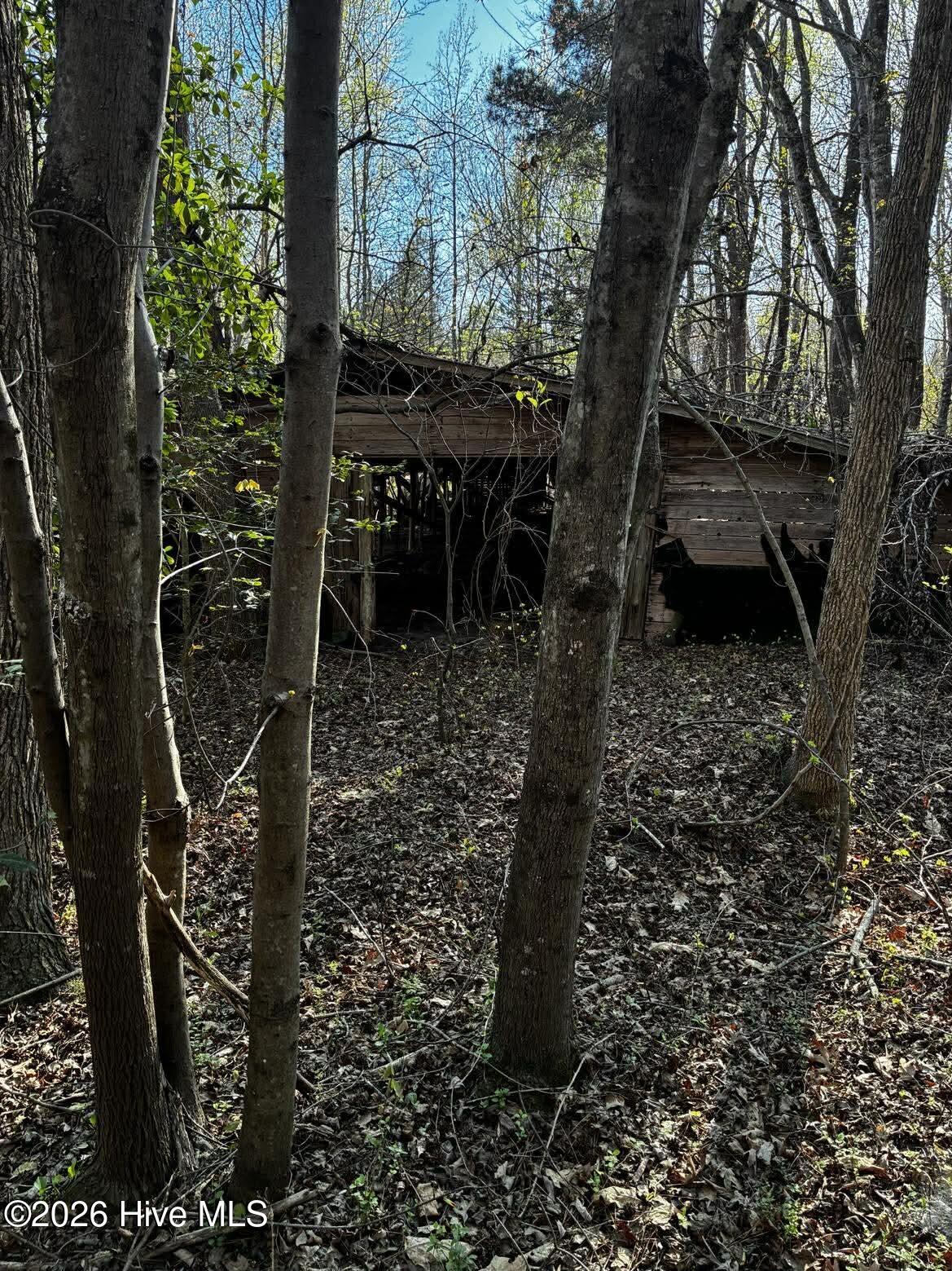 285 Kelly Road Carthage, NC 28327 - Photo 14 of 16 10