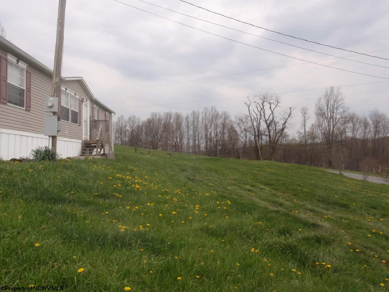 4046 Irish Ridge Road Tunnelton, WV 26444 - Photo 18 of 19 Gallery Image 18