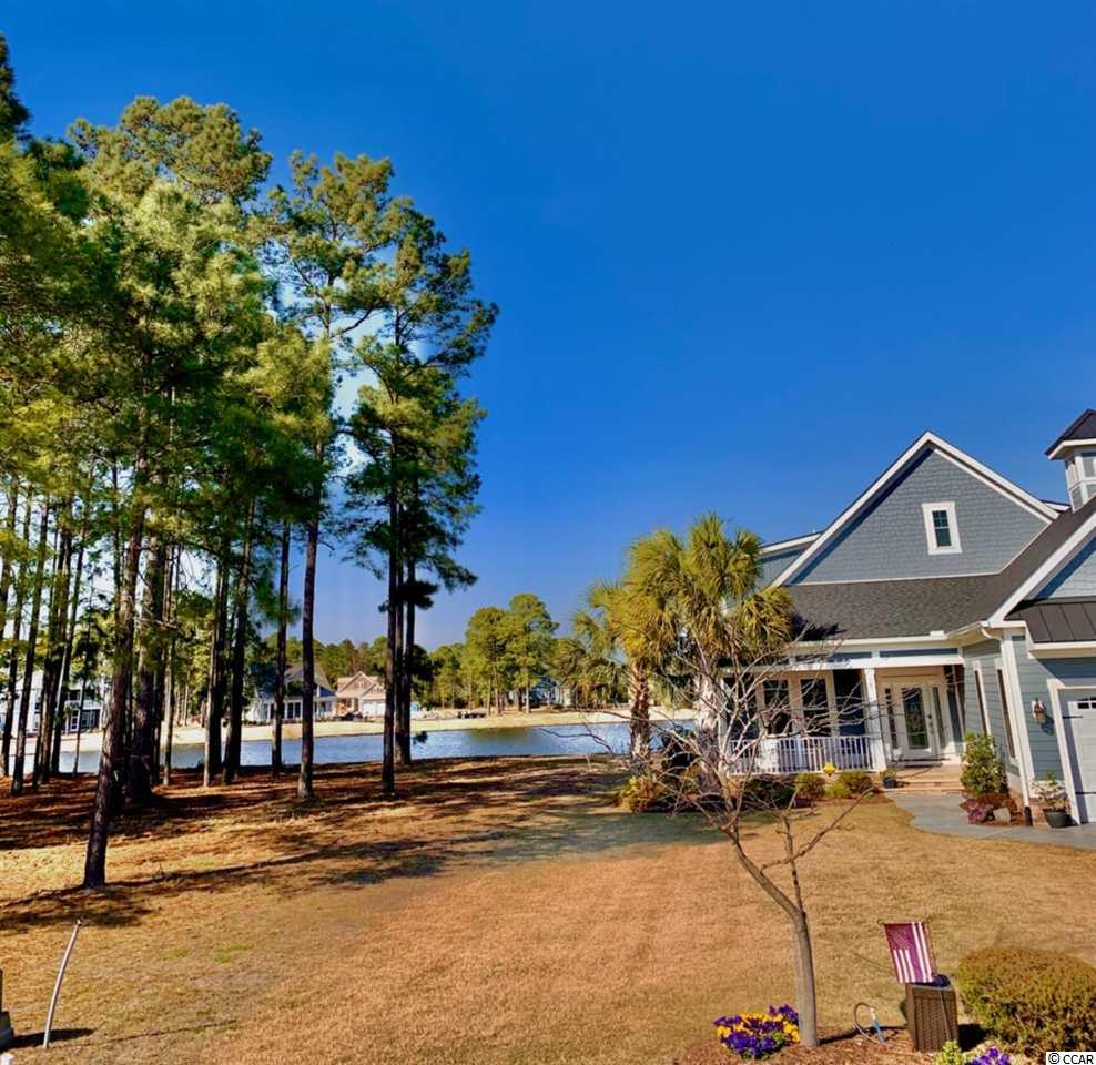 943 Fiddlehead Way Myrtle Beach, SC 29579 - Photo 5 of 17 Gallery Image 5