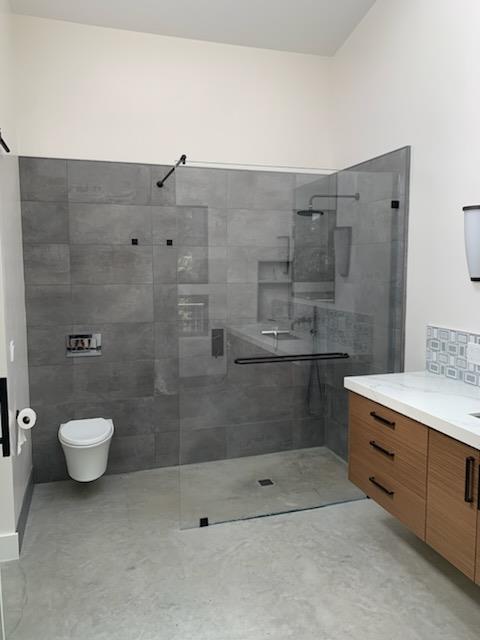 545 Flume Road Aptos, CA 95003 - Photo 15 of 24