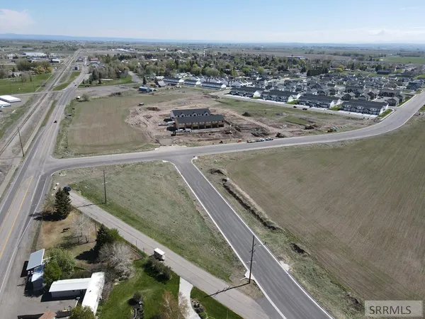 $616,809 | 1.102-ac West 5th South, Sugar City, ID 83448