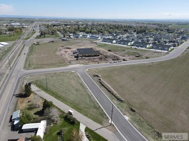 $616,809 | 1.102-ac West 5th South, Sugar City, ID 83448