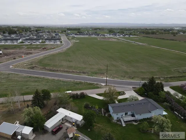 $616,809 | 1.102-ac West 5th South, Sugar City, ID 83448