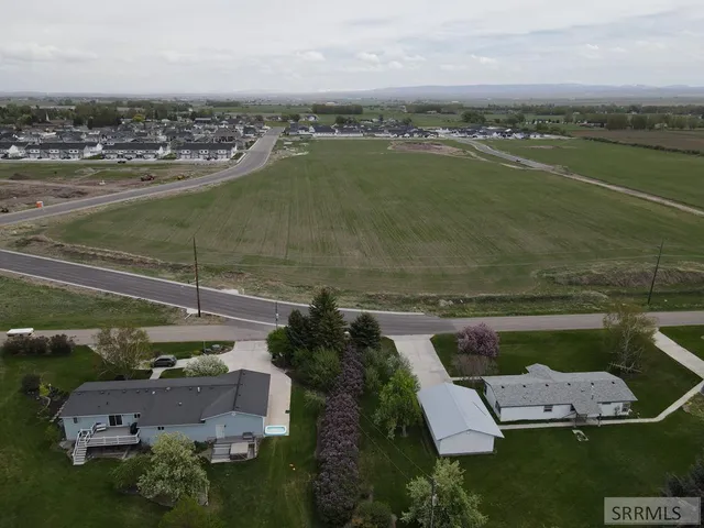 $616,809 | 1.102-ac West 5th South, Sugar City, ID 83448
