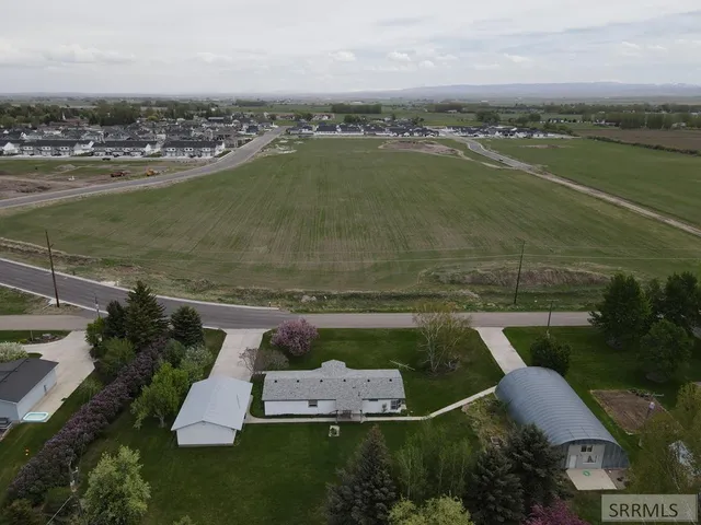 $616,809 | 1.102-ac West 5th South, Sugar City, ID 83448