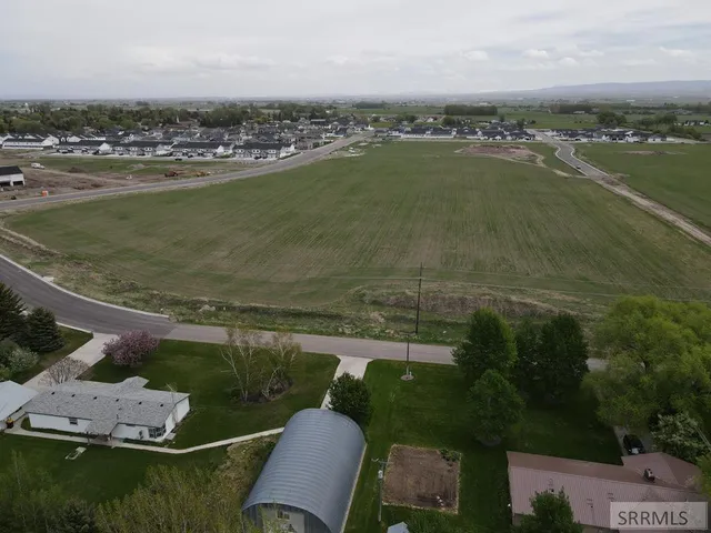 $616,809 | 1.102-ac West 5th South, Sugar City, ID 83448