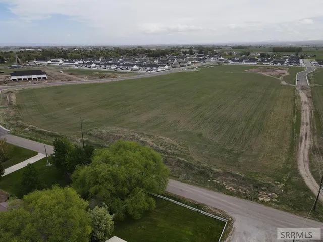 $616,809 | 1.102-ac West 5th South, Sugar City, ID 83448