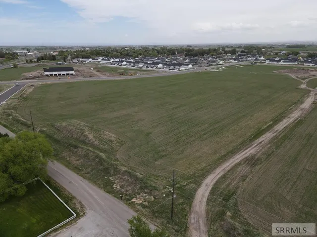 $616,809 | 1.102-ac West 5th South, Sugar City, ID 83448
