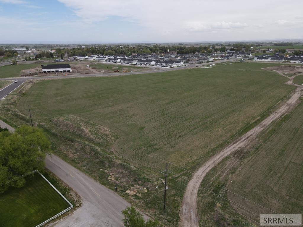 1.102-ac West 5th South Sugar City, ID 83448 - Photo 19 of 19