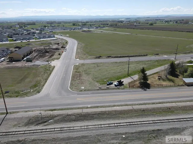 $616,809 | 1.102-ac West 5th South, Sugar City, ID 83448
