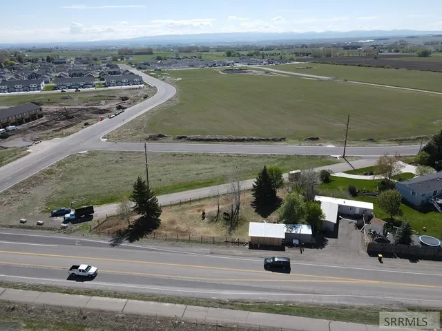 $616,809 | 1.102-ac West 5th South, Sugar City, ID 83448
