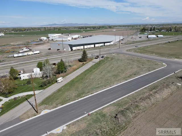 $616,809 | 1.102-ac West 5th South, Sugar City, ID 83448