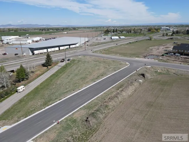 $616,809 | 1.102-ac West 5th South, Sugar City, ID 83448