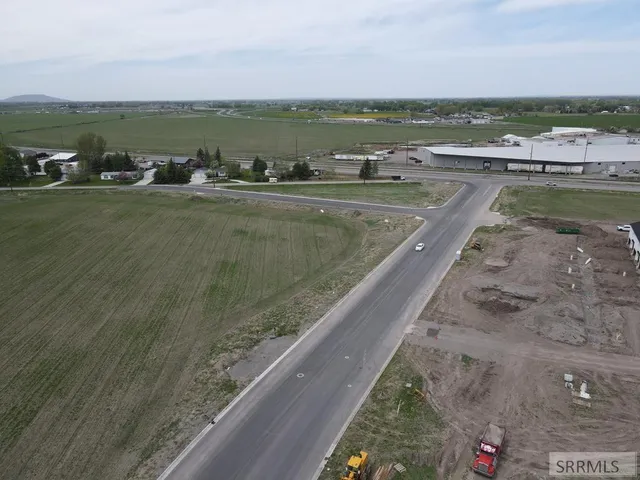 $616,809 | 1.102-ac West 5th South, Sugar City, ID 83448