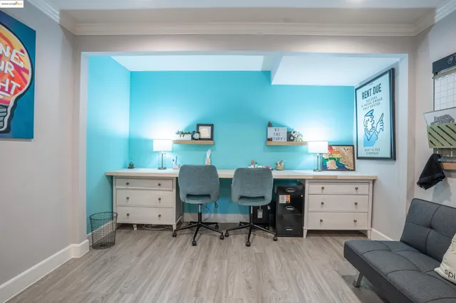 $999,000 | 527 Chester Street, Oakland, CA 94607