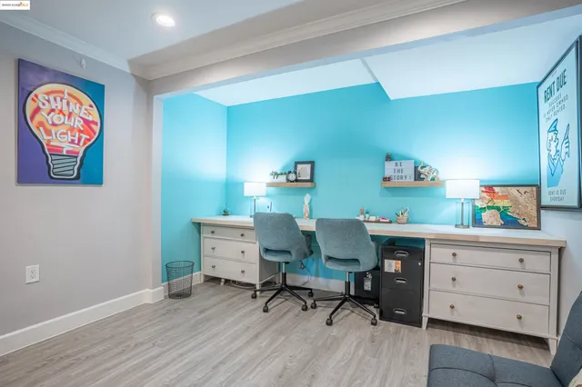 $999,000 | 527 Chester Street, Oakland, CA 94607