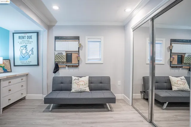 $999,000 | 527 Chester Street, Oakland, CA 94607