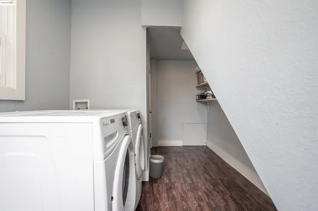 $999,000 | 527 Chester Street, Oakland, CA 94607