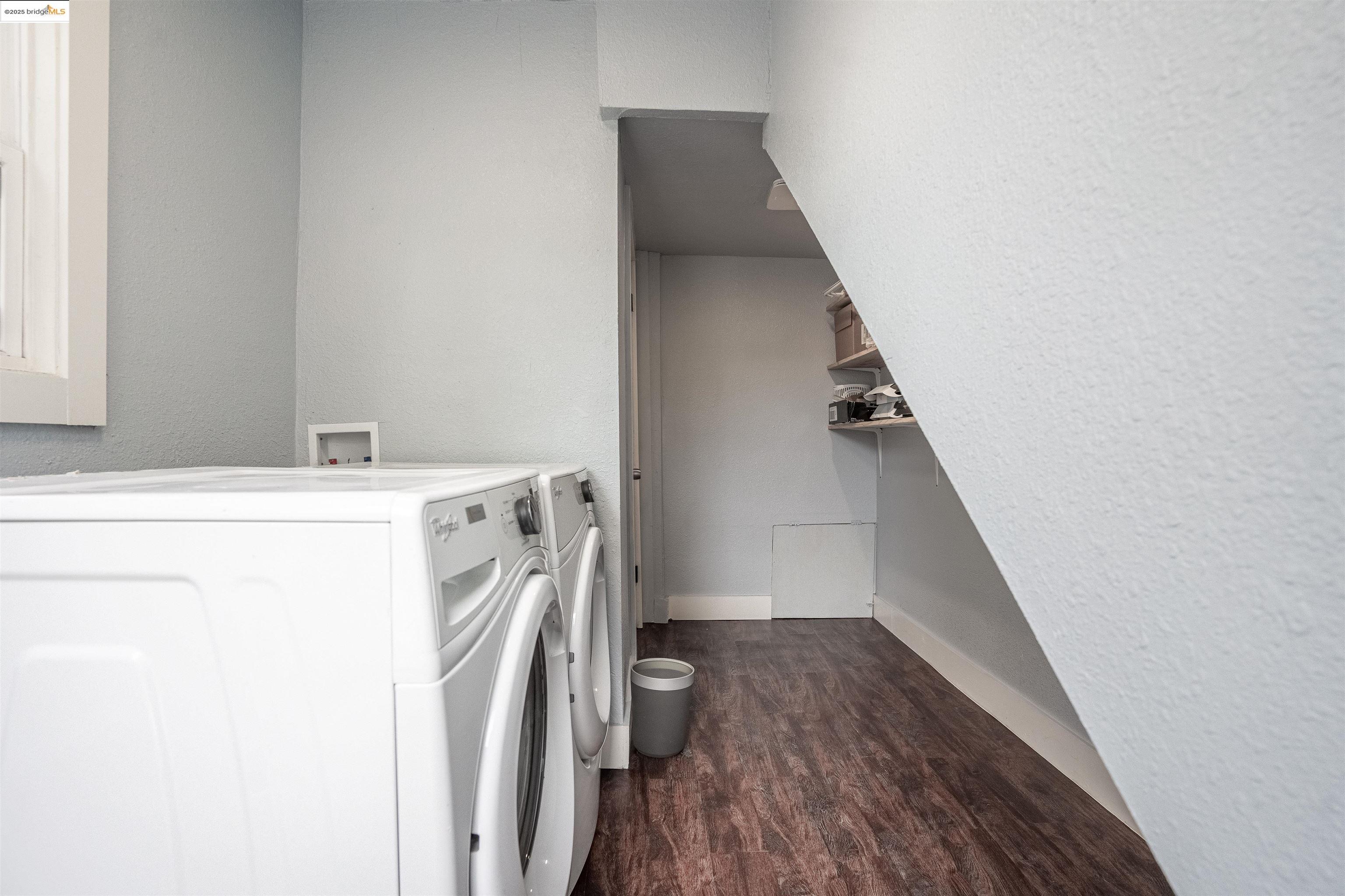 527 Chester Street Oakland, CA 94607 - Photo 33 of 59