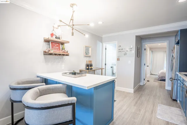 $999,000 | 527 Chester Street, Oakland, CA 94607