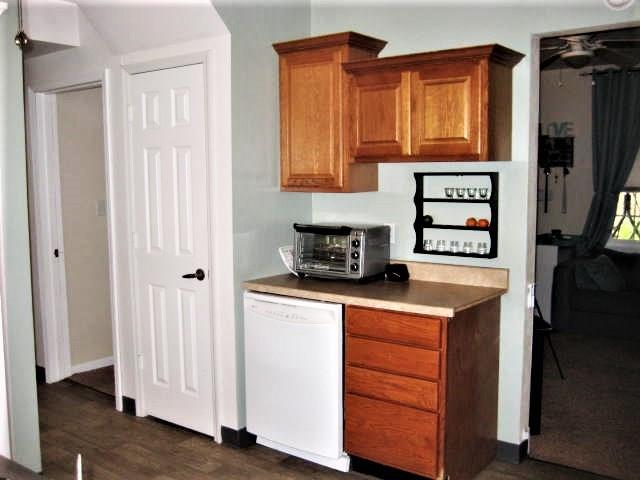 271 Cleveland Road Washington, PA 15301 - Photo 11 of 24 Gallery Image 11