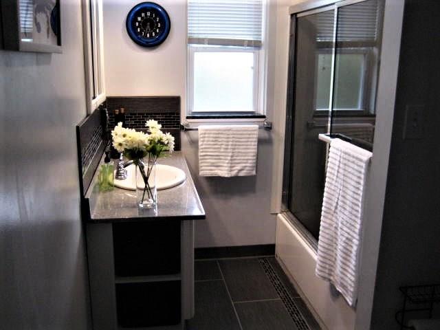 271 Cleveland Road Washington, PA 15301 - Photo 12 of 24 Gallery Image 12
